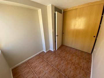 Venta casa 3d/2b/1e en Av. Iquique, Antofagasta