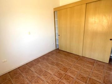 Venta casa 3d/2b/1e en Av. Iquique, Antofagasta