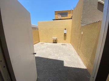 Venta casa 3d/2b/1e en Av. Iquique, Antofagasta
