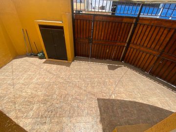 Venta casa 3d/2b/1e en Av. Iquique, Antofagasta