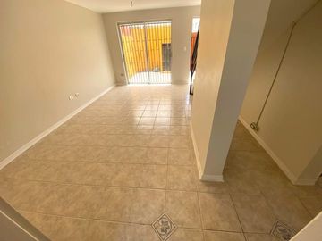 Venta casa 3d/2b/1e en Av. Iquique, Antofagasta