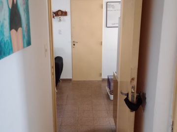 VENTA Dpto en Barrio San Martin