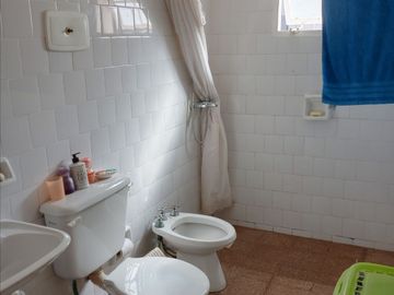 VENTA Dpto en Barrio San Martin