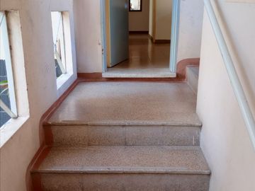 VENTA Dpto en Barrio San Martin