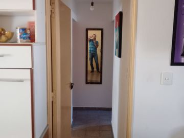 VENTA Dpto en Barrio San Martin