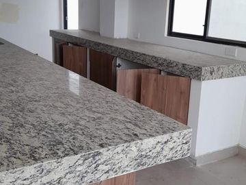 VENTA DE CASA EN URB. PUERTO AZUL - ESTRENO - VIA A LA COSTA (VIVI)