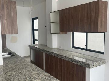 VENTA DE CASA EN URB. PUERTO AZUL - ESTRENO - VIA A LA COSTA (VIVI)