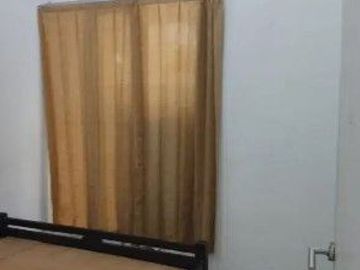 Rumah siap Huni GREEN SEMANGGI MANGROVE, Wonorejo, Sby Timur