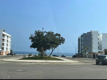VENTA DE TERRENO EN SAN BARTOLO