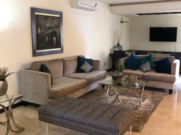 CASA EN VENTA CALLE BANAMICHI 105 FRACCIONAMIENTO ZONA NORTE CIUDAD OBREGON SONORA 85040