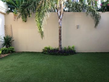 CASA EN VENTA CALLE BANAMICHI 105 FRACCIONAMIENTO ZONA NORTE CIUDAD OBREGON SONORA 85040