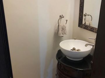 CASA EN VENTA CALLE BANAMICHI 105 FRACCIONAMIENTO ZONA NORTE CIUDAD OBREGON SONORA 85040