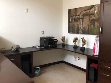 CASA EN VENTA CALLE BANAMICHI 105 FRACCIONAMIENTO ZONA NORTE CIUDAD OBREGON SONORA 85040