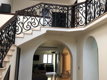 CASA EN VENTA CALLE BANAMICHI 105 FRACCIONAMIENTO ZONA NORTE CIUDAD OBREGON SONORA 85040
