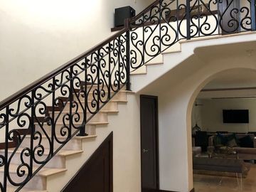 CASA EN VENTA CALLE BANAMICHI 105 FRACCIONAMIENTO ZONA NORTE CIUDAD OBREGON SONORA 85040