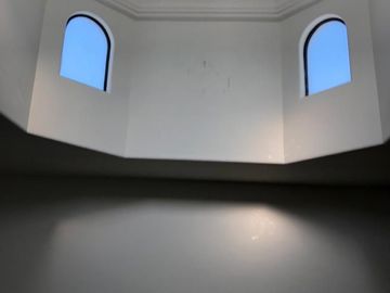 CASA EN VENTA CALLE BANAMICHI 105 FRACCIONAMIENTO ZONA NORTE CIUDAD OBREGON SONORA 85040