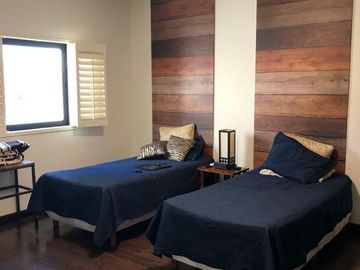 CASA EN VENTA CALLE BANAMICHI 105 FRACCIONAMIENTO ZONA NORTE CIUDAD OBREGON SONORA 85040