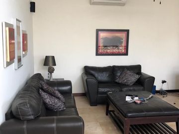 CASA EN VENTA CALLE BANAMICHI 105 FRACCIONAMIENTO ZONA NORTE CIUDAD OBREGON SONORA 85040