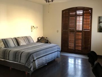 CASA EN VENTA CALLE BANAMICHI 105 FRACCIONAMIENTO ZONA NORTE CIUDAD OBREGON SONORA 85040