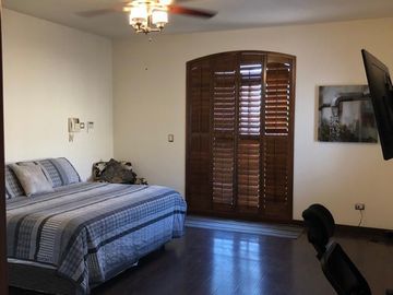 CASA EN VENTA CALLE BANAMICHI 105 FRACCIONAMIENTO ZONA NORTE CIUDAD OBREGON SONORA 85040