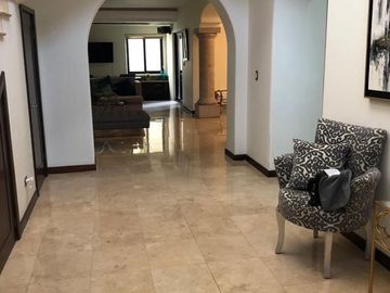 CASA EN VENTA CALLE BANAMICHI 105 FRACCIONAMIENTO ZONA NORTE CIUDAD OBREGON SONORA 85040