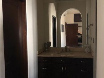CASA EN VENTA CALLE BANAMICHI 105 FRACCIONAMIENTO ZONA NORTE CIUDAD OBREGON SONORA 85040