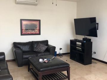 CASA EN VENTA CALLE BANAMICHI 105 FRACCIONAMIENTO ZONA NORTE CIUDAD OBREGON SONORA 85040