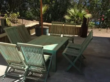 Venta Casa Playa Condominio Cantagua Zapallar Cachagua