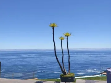 Venta Casa Playa Condominio Cantagua Zapallar Cachagua