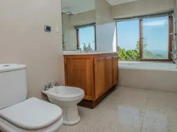 Venta Casa Playa Condominio Cantagua Zapallar Cachagua
