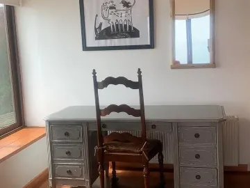 Venta Casa Playa Condominio Cantagua Zapallar Cachagua