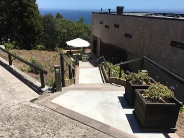 Venta Casa Playa Condominio Cantagua Zapallar Cachagua