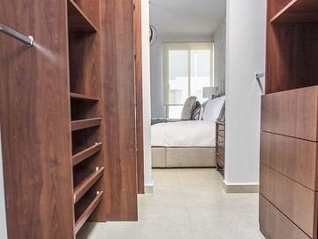 CASA RESIDENCIAL DE 3 RECAMARAS EN DESARROLLO PRIVADO EN OJO DE AGUA TECAMAC EDOMEX