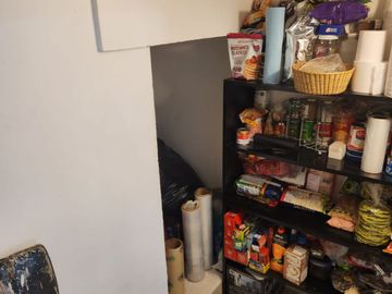 VENTA DE CASA CON ALBERCA EN FRACC. COLINAS DEL CIMATARIO