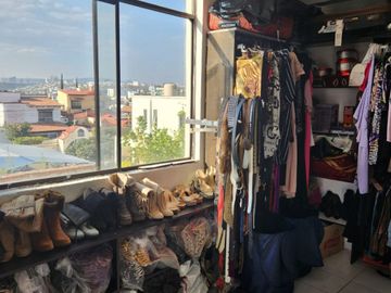 VENTA DE CASA CON ALBERCA EN FRACC. COLINAS DEL CIMATARIO