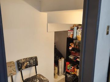 VENTA DE CASA CON ALBERCA EN FRACC. COLINAS DEL CIMATARIO