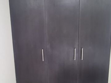 En venta departamento full amoblado en Bellini IV Puerto Santa Ana Guayaquil