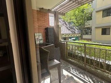 2BR Condo Unit  For Sale at The Birchwood Condominium Acacia Estate, Taguig City