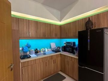2BR Condo Unit  For Sale at The Birchwood Condominium Acacia Estate, Taguig City