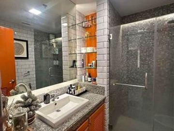 2BR Condo Unit  For Sale at The Birchwood Condominium Acacia Estate, Taguig City