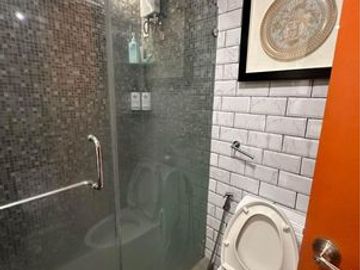 2BR Condo Unit  For Sale at The Birchwood Condominium Acacia Estate, Taguig City