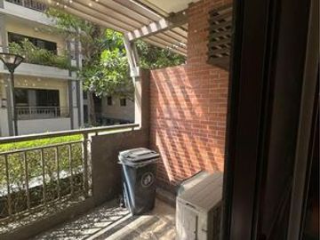 2BR Condo Unit  For Sale at The Birchwood Condominium Acacia Estate, Taguig City