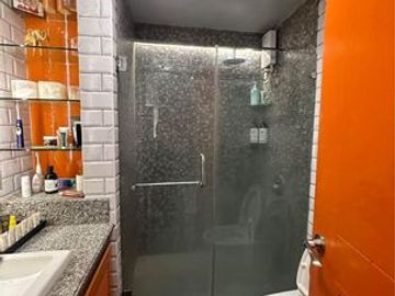 2BR Condo Unit  For Sale at The Birchwood Condominium Acacia Estate, Taguig City
