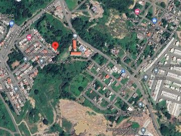 !!REMATO CASA EN UNA DE LAS MEJORES ZONAS DE PUERTO VALLARTA JAL.!!