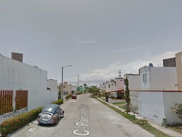 !!REMATO CASA EN UNA DE LAS MEJORES ZONAS DE PUERTO VALLARTA JAL.!!