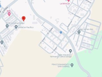 !!REMATO CASA EN UNA DE LAS MEJORES ZONAS DE PUERTO VALLARTA JAL.!!