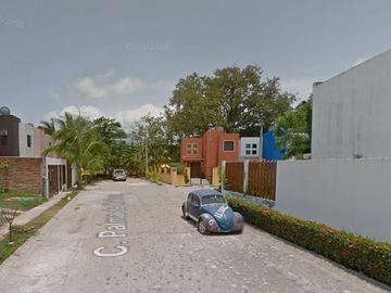 !!REMATO CASA EN UNA DE LAS MEJORES ZONAS DE PUERTO VALLARTA JAL.!!