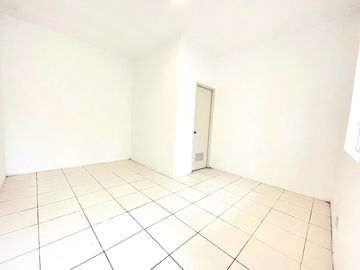 Tagaytay Apartment for Sale