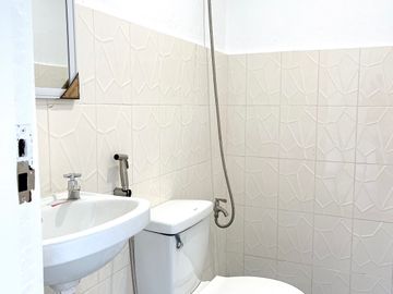 Tagaytay Apartment for Sale
