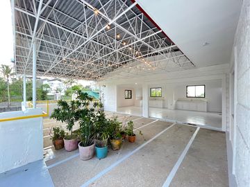 Tagaytay Apartment for Sale